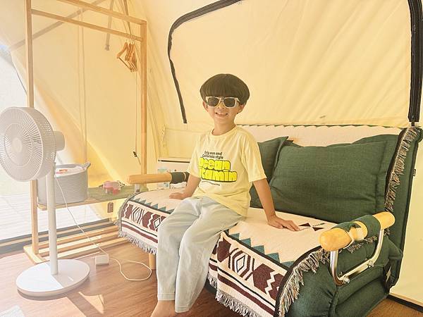 ★新竹露營住宿推薦★蟬說:霧語,超越雲海之上的免裝備豪華露營 ★新竹露營住宿推薦★蟬說:霧語,超越雲海之上的免裝備豪華露營