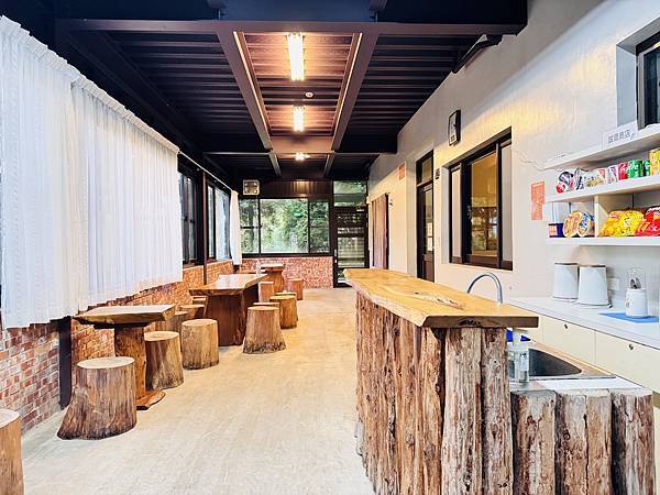 ★新竹露營住宿推薦★蟬說:霧語,超越雲海之上的免裝備豪華露營 ★新竹露營住宿推薦★蟬說:霧語,超越雲海之上的免裝備豪華露營