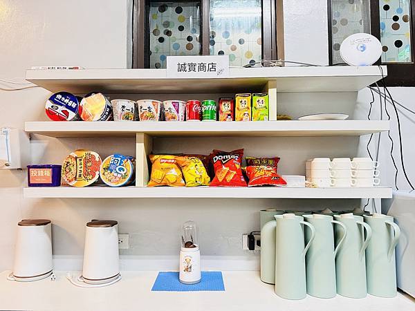 ★新竹露營住宿推薦★蟬說:霧語,超越雲海之上的免裝備豪華露營 ★新竹露營住宿推薦★蟬說:霧語,超越雲海之上的免裝備豪華露營