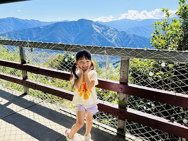 ★新竹露營住宿推薦★蟬說:霧語,超越雲海之上的免裝備豪華露營 ★新竹露營住宿推薦★蟬說:霧語,超越雲海之上的免裝備豪華露營