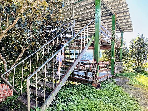 ★新竹露營住宿推薦★蟬說:霧語,超越雲海之上的免裝備豪華露營 ★新竹露營住宿推薦★蟬說:霧語,超越雲海之上的免裝備豪華露營