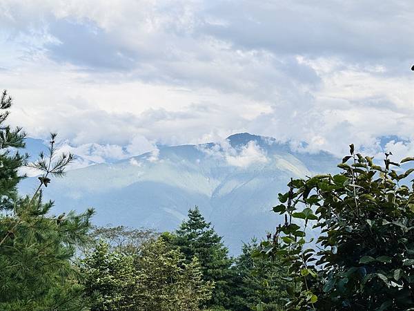 ★新竹露營住宿推薦★蟬說:霧語,超越雲海之上的免裝備豪華露營 ★新竹露營住宿推薦★蟬說:霧語,超越雲海之上的免裝備豪華露營