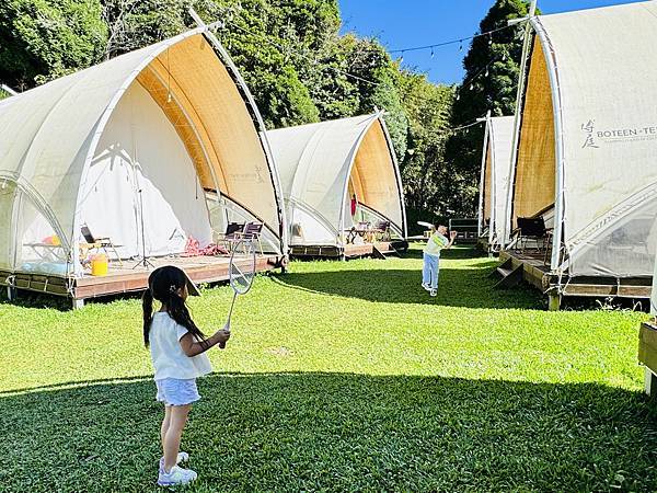 ★新竹露營住宿推薦★蟬說:霧語,超越雲海之上的免裝備豪華露營 ★新竹露營住宿推薦★蟬說:霧語,超越雲海之上的免裝備豪華露營