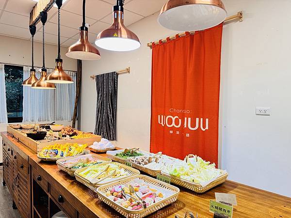 ★新竹露營住宿推薦★蟬說:霧語,超越雲海之上的免裝備豪華露營 ★新竹露營住宿推薦★蟬說:霧語,超越雲海之上的免裝備豪華露營