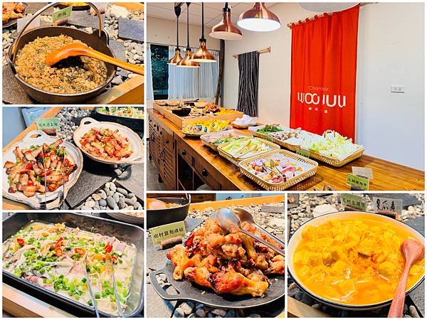 ★新竹露營住宿推薦★蟬說:霧語,超越雲海之上的免裝備豪華露營 ★新竹露營住宿推薦★蟬說:霧語,超越雲海之上的免裝備豪華露營