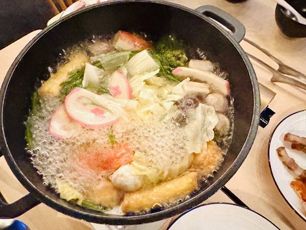 ★新竹露營住宿推薦★蟬說:霧語,超越雲海之上的免裝備豪華露營 ★新竹露營住宿推薦★蟬說:霧語,超越雲海之上的免裝備豪華露營