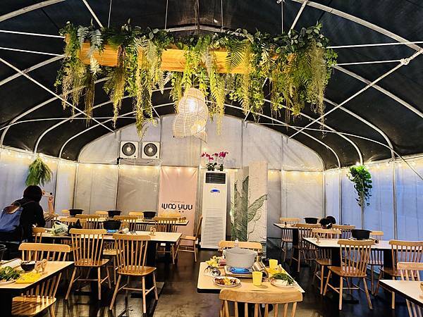 ★新竹露營住宿推薦★蟬說:霧語,超越雲海之上的免裝備豪華露營 ★新竹露營住宿推薦★蟬說:霧語,超越雲海之上的免裝備豪華露營