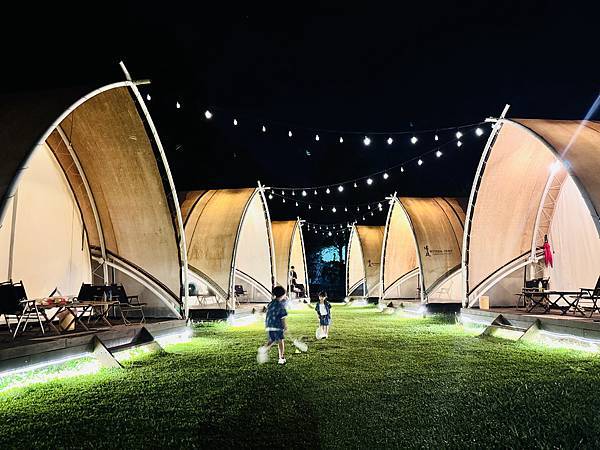 ★新竹露營住宿推薦★蟬說:霧語,超越雲海之上的免裝備豪華露營 ★新竹露營住宿推薦★蟬說:霧語,超越雲海之上的免裝備豪華露營