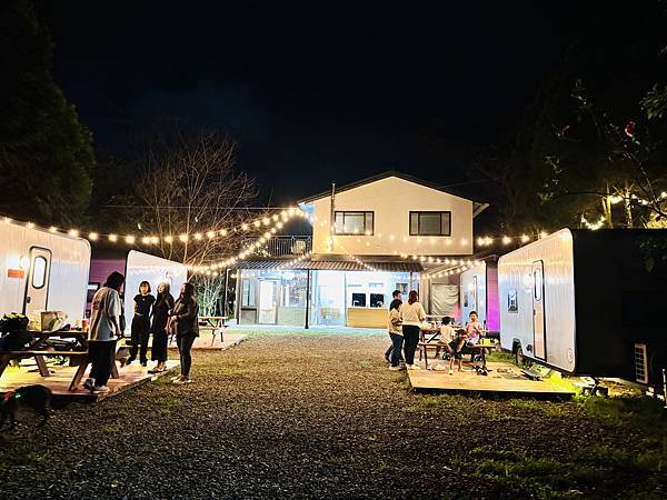 ★新竹露營住宿推薦★蟬說:霧語,超越雲海之上的免裝備豪華露營 ★新竹露營住宿推薦★蟬說:霧語,超越雲海之上的免裝備豪華露營