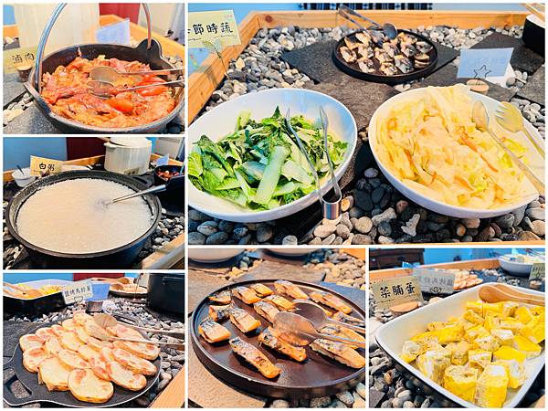 ★新竹露營住宿推薦★蟬說:霧語,超越雲海之上的免裝備豪華露營 ★新竹露營住宿推薦★蟬說:霧語,超越雲海之上的免裝備豪華露營