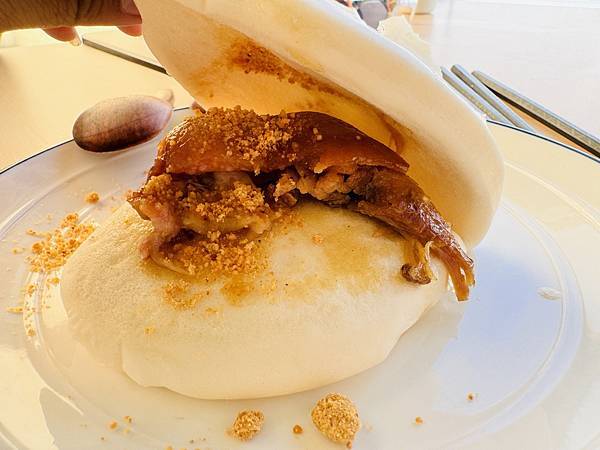 ★新竹露營住宿推薦★蟬說:霧語,超越雲海之上的免裝備豪華露營 ★新竹露營住宿推薦★蟬說:霧語,超越雲海之上的免裝備豪華露營