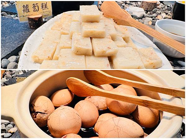 ★新竹露營住宿推薦★蟬說:霧語,超越雲海之上的免裝備豪華露營 ★新竹露營住宿推薦★蟬說:霧語,超越雲海之上的免裝備豪華露營