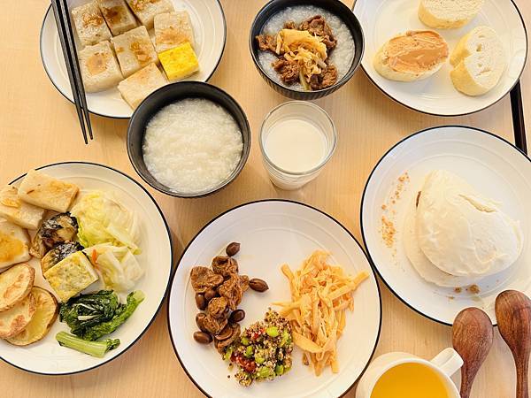 ★新竹露營住宿推薦★蟬說:霧語,超越雲海之上的免裝備豪華露營 ★新竹露營住宿推薦★蟬說:霧語,超越雲海之上的免裝備豪華露營