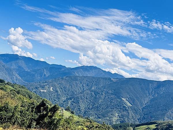 ★新竹露營住宿推薦★蟬說:霧語,超越雲海之上的免裝備豪華露營 ★新竹露營住宿推薦★蟬說:霧語,超越雲海之上的免裝備豪華露營