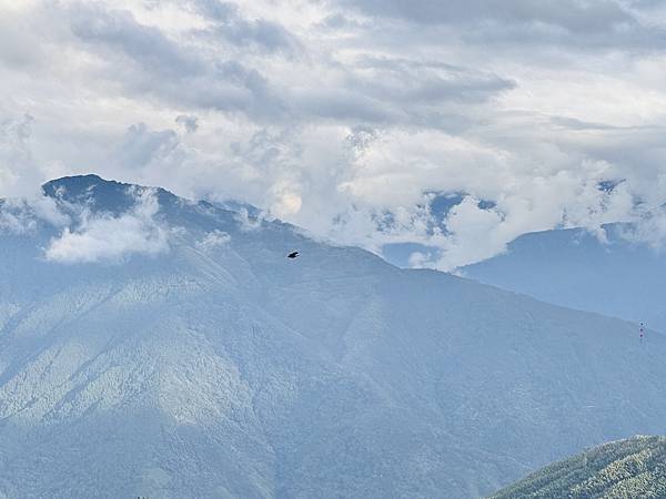 ★新竹露營住宿推薦★蟬說:霧語,超越雲海之上的免裝備豪華露營 ★新竹露營住宿推薦★蟬說:霧語,超越雲海之上的免裝備豪華露營