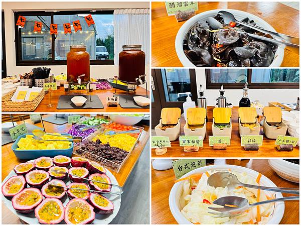 ★新竹露營住宿推薦★蟬說:霧語,超越雲海之上的免裝備豪華露營 ★新竹露營住宿推薦★蟬說:霧語,超越雲海之上的免裝備豪華露營