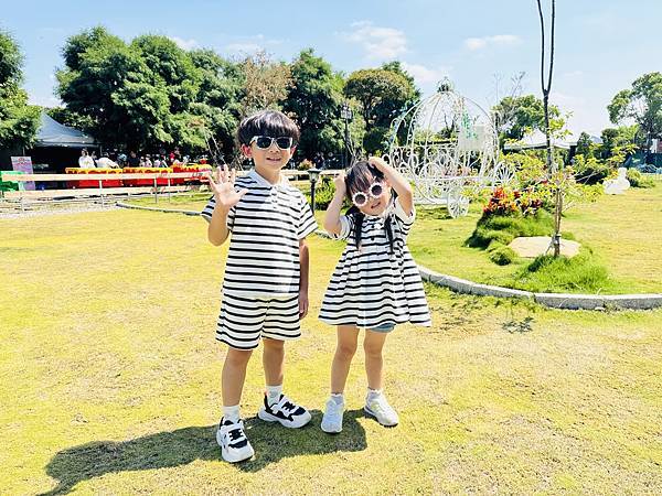 ★彰化親子景點推薦★彰化田尾最新『有樂莊園』百元門票全額抵, ★彰化親子景點推薦★彰化田尾最新『有樂莊園』百元門票全額抵,