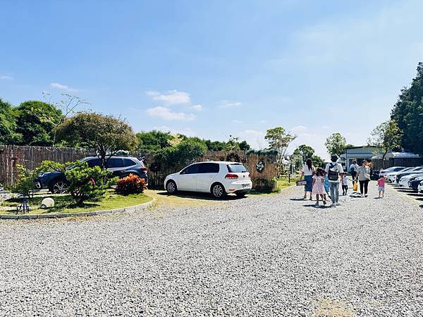 ★彰化親子景點推薦★彰化田尾最新『有樂莊園』百元門票全額抵, ★彰化親子景點推薦★彰化田尾最新『有樂莊園』百元門票全額抵,