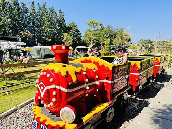 ★彰化親子景點推薦★彰化田尾最新『有樂莊園』百元門票全額抵, ★彰化親子景點推薦★彰化田尾最新『有樂莊園』百元門票全額抵,