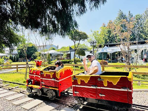 ★彰化親子景點推薦★彰化田尾最新『有樂莊園』百元門票全額抵, ★彰化親子景點推薦★彰化田尾最新『有樂莊園』百元門票全額抵,