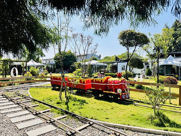 ★彰化親子景點推薦★彰化田尾最新『有樂莊園』百元門票全額抵, ★彰化親子景點推薦★彰化田尾最新『有樂莊園』百元門票全額抵,