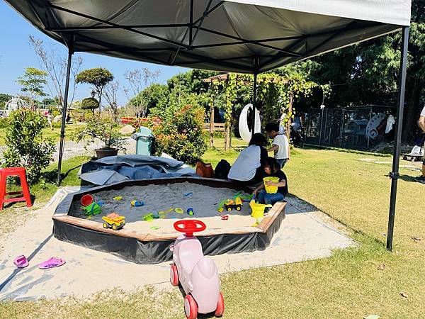 ★彰化親子景點推薦★彰化田尾最新『有樂莊園』百元門票全額抵, ★彰化親子景點推薦★彰化田尾最新『有樂莊園』百元門票全額抵,