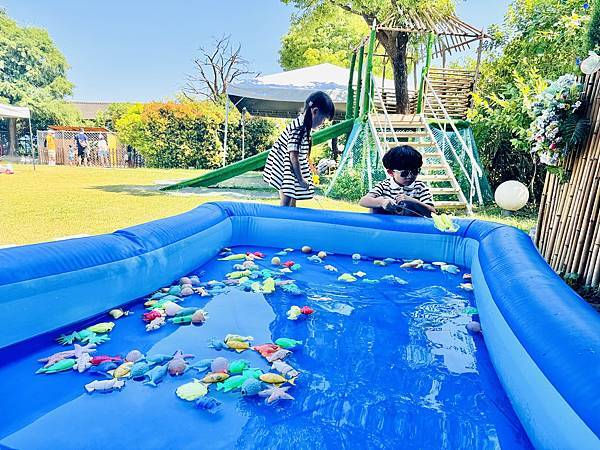 ★彰化親子景點推薦★彰化田尾最新『有樂莊園』百元門票全額抵, ★彰化親子景點推薦★彰化田尾最新『有樂莊園』百元門票全額抵,