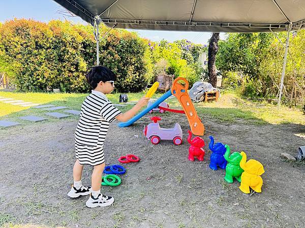 ★彰化親子景點推薦★彰化田尾最新『有樂莊園』百元門票全額抵, ★彰化親子景點推薦★彰化田尾最新『有樂莊園』百元門票全額抵,