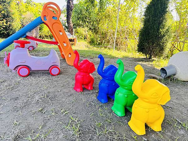 ★彰化親子景點推薦★彰化田尾最新『有樂莊園』百元門票全額抵, ★彰化親子景點推薦★彰化田尾最新『有樂莊園』百元門票全額抵,