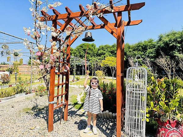 ★彰化親子景點推薦★彰化田尾最新『有樂莊園』百元門票全額抵, ★彰化親子景點推薦★彰化田尾最新『有樂莊園』百元門票全額抵,