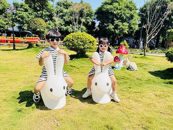 ★彰化親子景點推薦★彰化田尾最新『有樂莊園』百元門票全額抵, ★彰化親子景點推薦★彰化田尾最新『有樂莊園』百元門票全額抵,