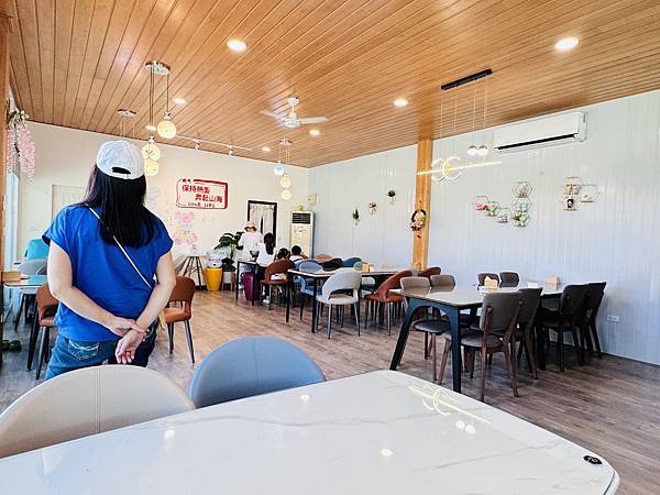 ★彰化親子景點推薦★彰化田尾最新『有樂莊園』百元門票全額抵, ★彰化親子景點推薦★彰化田尾最新『有樂莊園』百元門票全額抵,