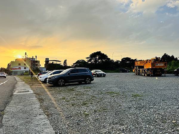 ★南投親子景點推薦★南投竹山最新特色遊戲場『竹夢親子公園』, ★南投親子景點推薦★南投竹山最新特色遊戲場『竹夢親子公園』,