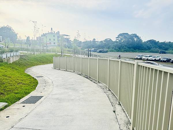 ★南投親子景點推薦★南投竹山最新特色遊戲場『竹夢親子公園』, ★南投親子景點推薦★南投竹山最新特色遊戲場『竹夢親子公園』,