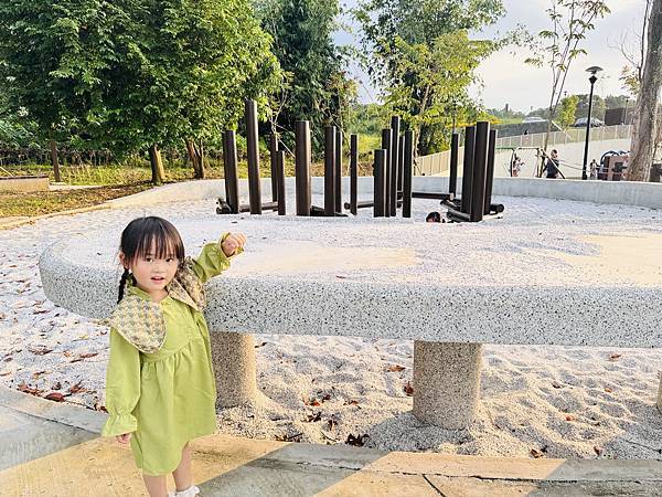 ★南投親子景點推薦★南投竹山最新特色遊戲場『竹夢親子公園』, ★南投親子景點推薦★南投竹山最新特色遊戲場『竹夢親子公園』,