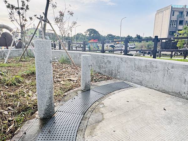 ★南投親子景點推薦★南投竹山最新特色遊戲場『竹夢親子公園』, ★南投親子景點推薦★南投竹山最新特色遊戲場『竹夢親子公園』,