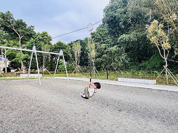 ★南投親子景點推薦★南投竹山最新特色遊戲場『竹夢親子公園』, ★南投親子景點推薦★南投竹山最新特色遊戲場『竹夢親子公園』,
