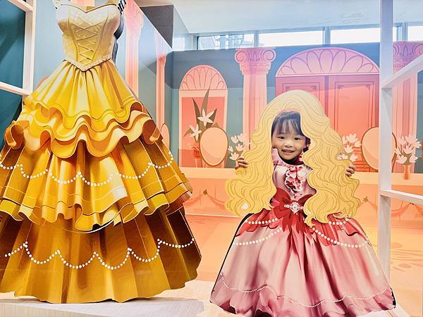 ★新北景點活動推薦★2024新北歡樂耶誕城,超絢麗的魔幻之城 ★新北景點活動推薦★2024新北歡樂耶誕城,超絢麗的魔幻之城