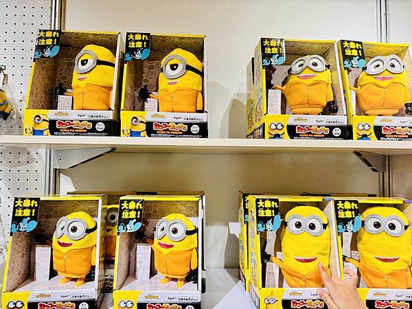 ★新北景點活動推薦★2024新北歡樂耶誕城,超絢麗的魔幻之城 ★新北景點活動推薦★2024新北歡樂耶誕城,超絢麗的魔幻之城