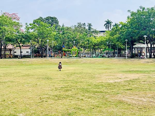 ★嘉義親子景點推薦★超萌青蛙主題『文化公園-諸羅樹蛙遊戲場』 ★嘉義親子景點推薦★超萌青蛙主題『文化公園-諸羅樹蛙遊戲場』