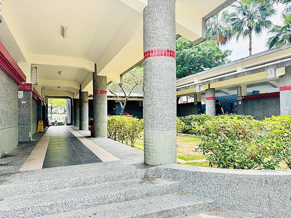 ★嘉義親子景點推薦★超萌青蛙主題『文化公園-諸羅樹蛙遊戲場』 ★嘉義親子景點推薦★超萌青蛙主題『文化公園-諸羅樹蛙遊戲場』