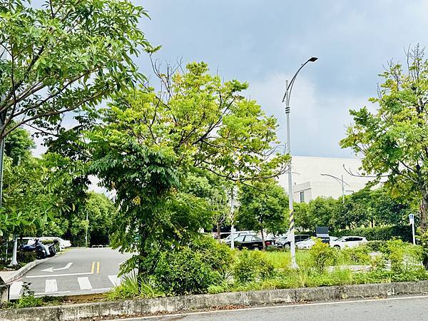 ★嘉義親子景點推薦★超好拍星際主題『丸聚星球』,一秒到夢幻星 ★嘉義親子景點推薦★超好拍星際主題『丸聚星球』,一秒到夢幻星