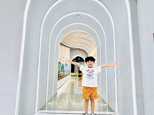 ★嘉義親子景點推薦★超好拍星際主題『丸聚星球』,一秒到夢幻星 ★嘉義親子景點推薦★超好拍星際主題『丸聚星球』,一秒到夢幻星