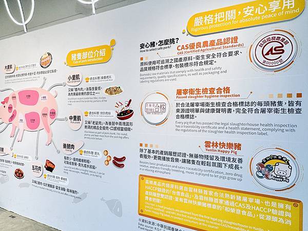 ★嘉義親子景點推薦★超好拍星際主題『丸聚星球』,一秒到夢幻星 ★嘉義親子景點推薦★超好拍星際主題『丸聚星球』,一秒到夢幻星