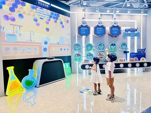 ★嘉義親子景點推薦★超好拍星際主題『丸聚星球』,一秒到夢幻星 ★嘉義親子景點推薦★超好拍星際主題『丸聚星球』,一秒到夢幻星