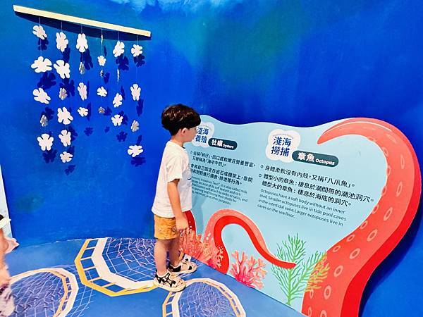 ★嘉義親子景點推薦★超好拍星際主題『丸聚星球』,一秒到夢幻星 ★嘉義親子景點推薦★超好拍星際主題『丸聚星球』,一秒到夢幻星