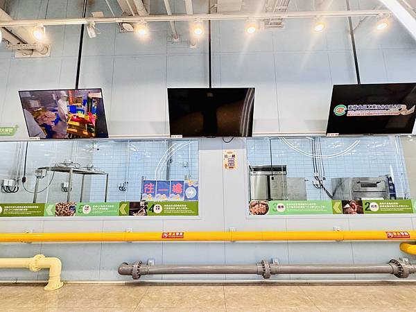 ★嘉義親子景點推薦★超好拍星際主題『丸聚星球』,一秒到夢幻星 ★嘉義親子景點推薦★超好拍星際主題『丸聚星球』,一秒到夢幻星