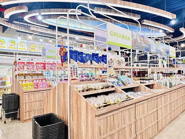 ★嘉義親子景點推薦★超好拍星際主題『丸聚星球』,一秒到夢幻星 ★嘉義親子景點推薦★超好拍星際主題『丸聚星球』,一秒到夢幻星