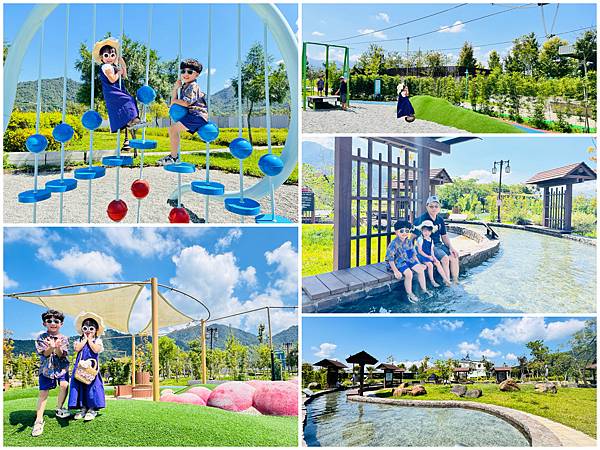 ★南投親子景點推薦★ ★南投親子景點推薦★