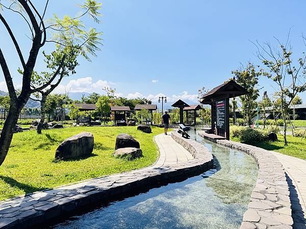 ★南投親子景點推薦★ ★南投親子景點推薦★